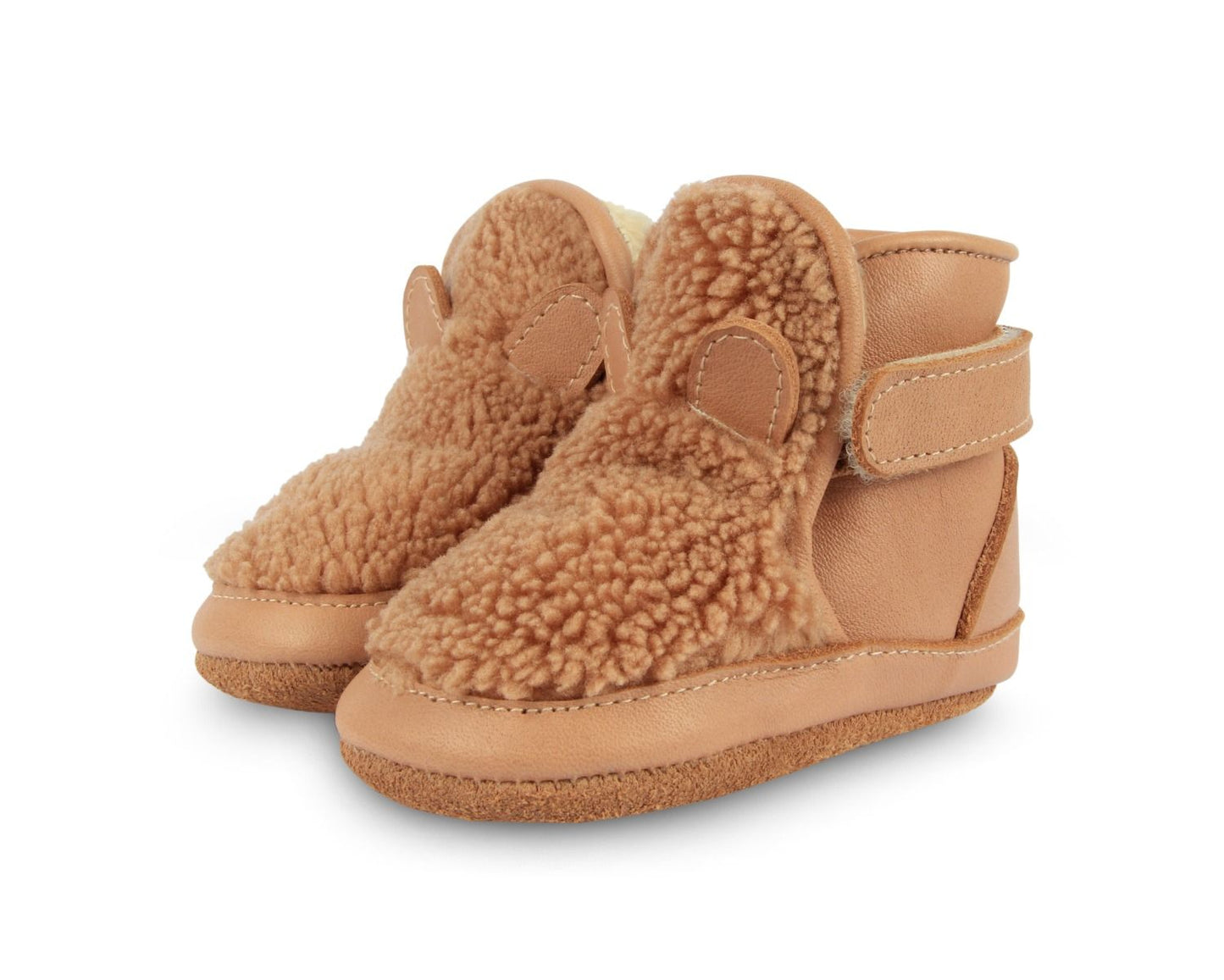 【LAST ONE】Richy Lining | Teddy Bear
