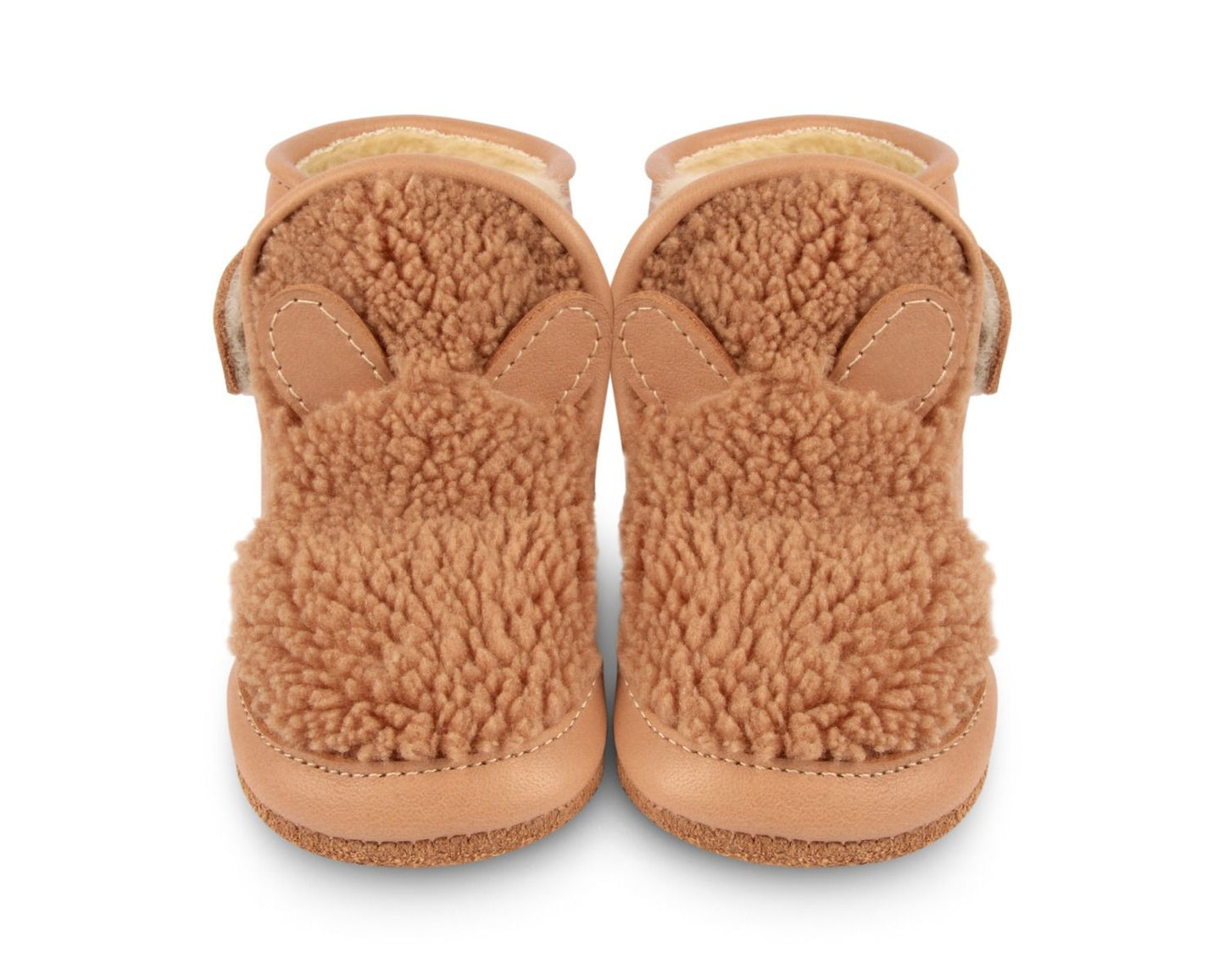 【LAST ONE】Richy Lining | Teddy Bear