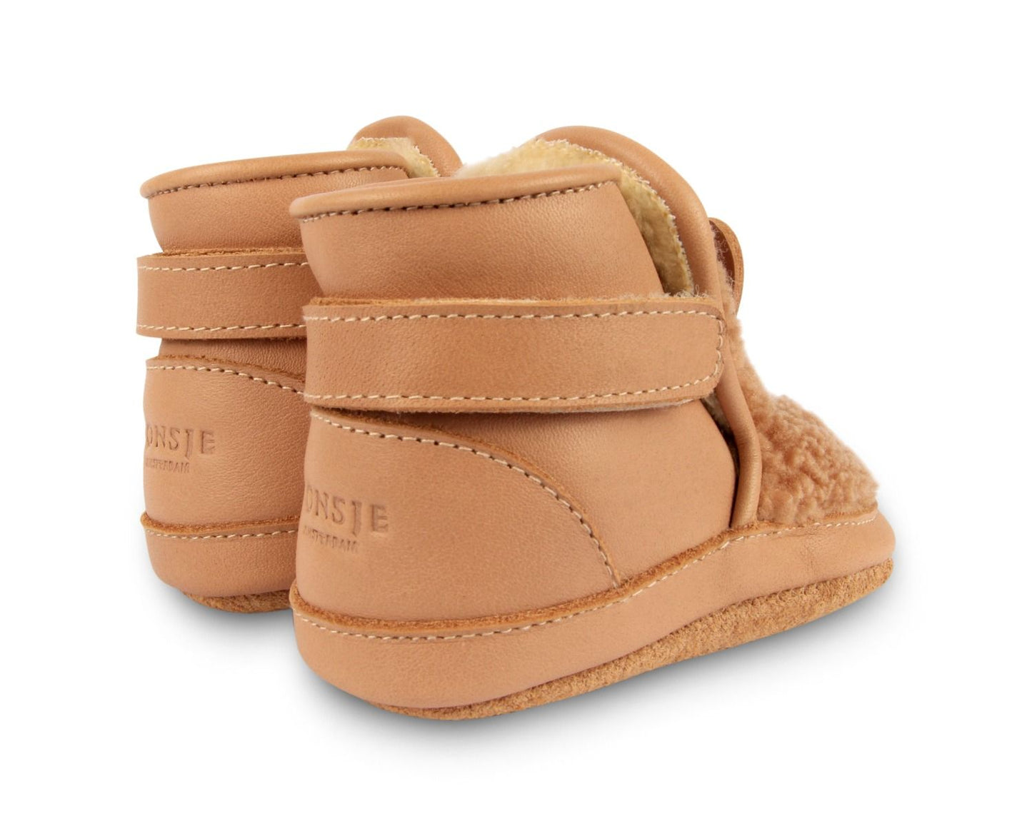 【LAST ONE】Richy Lining | Teddy Bear