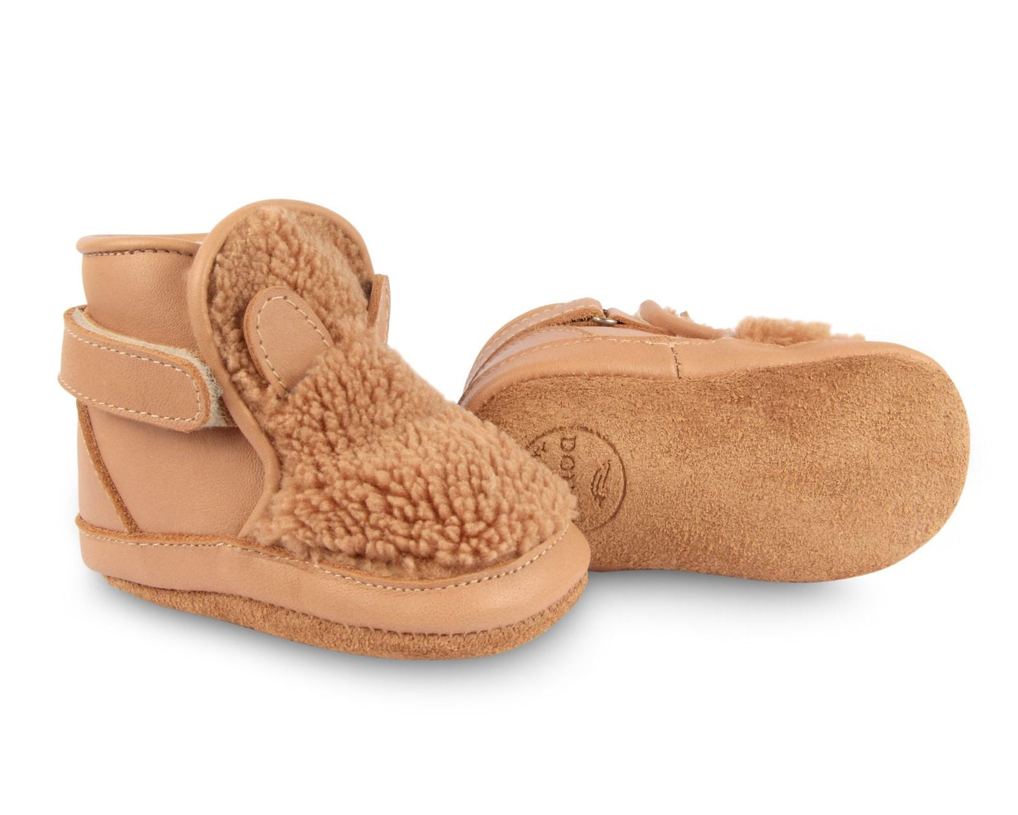【LAST ONE】Richy Lining | Teddy Bear