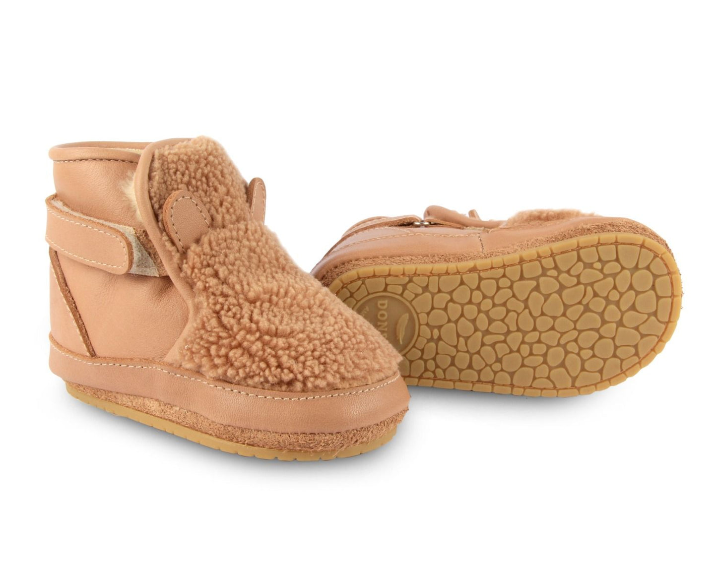 【LAST ONE】Richy Lining | Teddy Bear