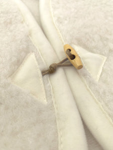 【LAST ONE】Alwero Alpen junior Natural
