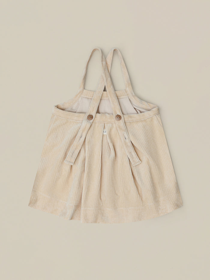 Almond Tribe Skirt