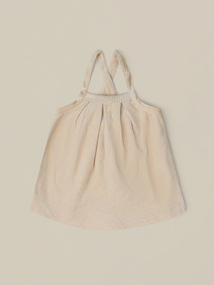 Almond Tribe Skirt