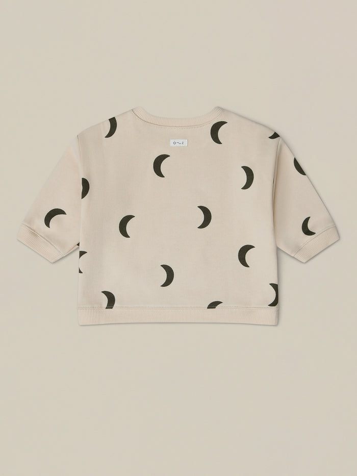 Desert Midnight Sweatshirt