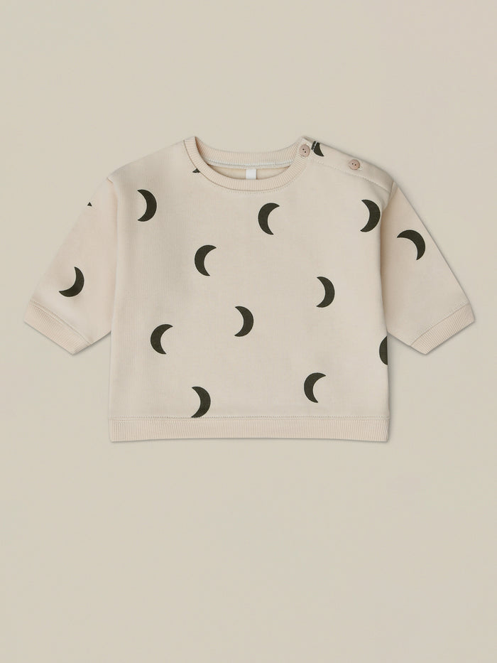 Desert Midnight Sweatshirt
