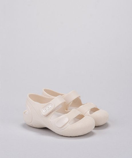 【LAST ONE】BONDI SOLID MARFIL