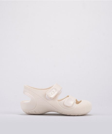 【LAST ONE】BONDI SOLID MARFIL