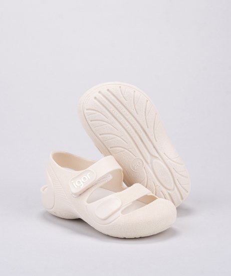 【LAST ONE】BONDI SOLID MARFIL