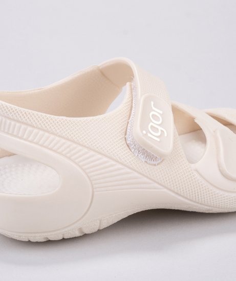 【LAST ONE】BONDI SOLID MARFIL