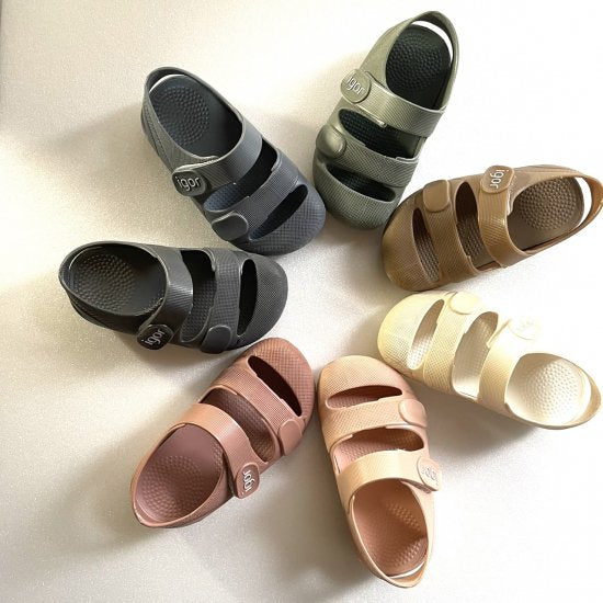 【LAST ONE】BONDI SOLID TAUPE