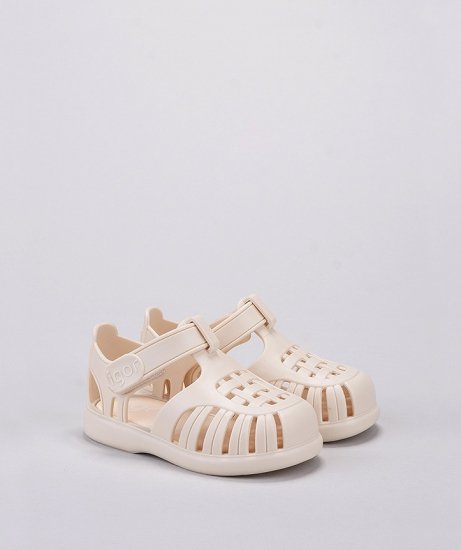 【LAST ONE】TOBBY SOLID MARFIL