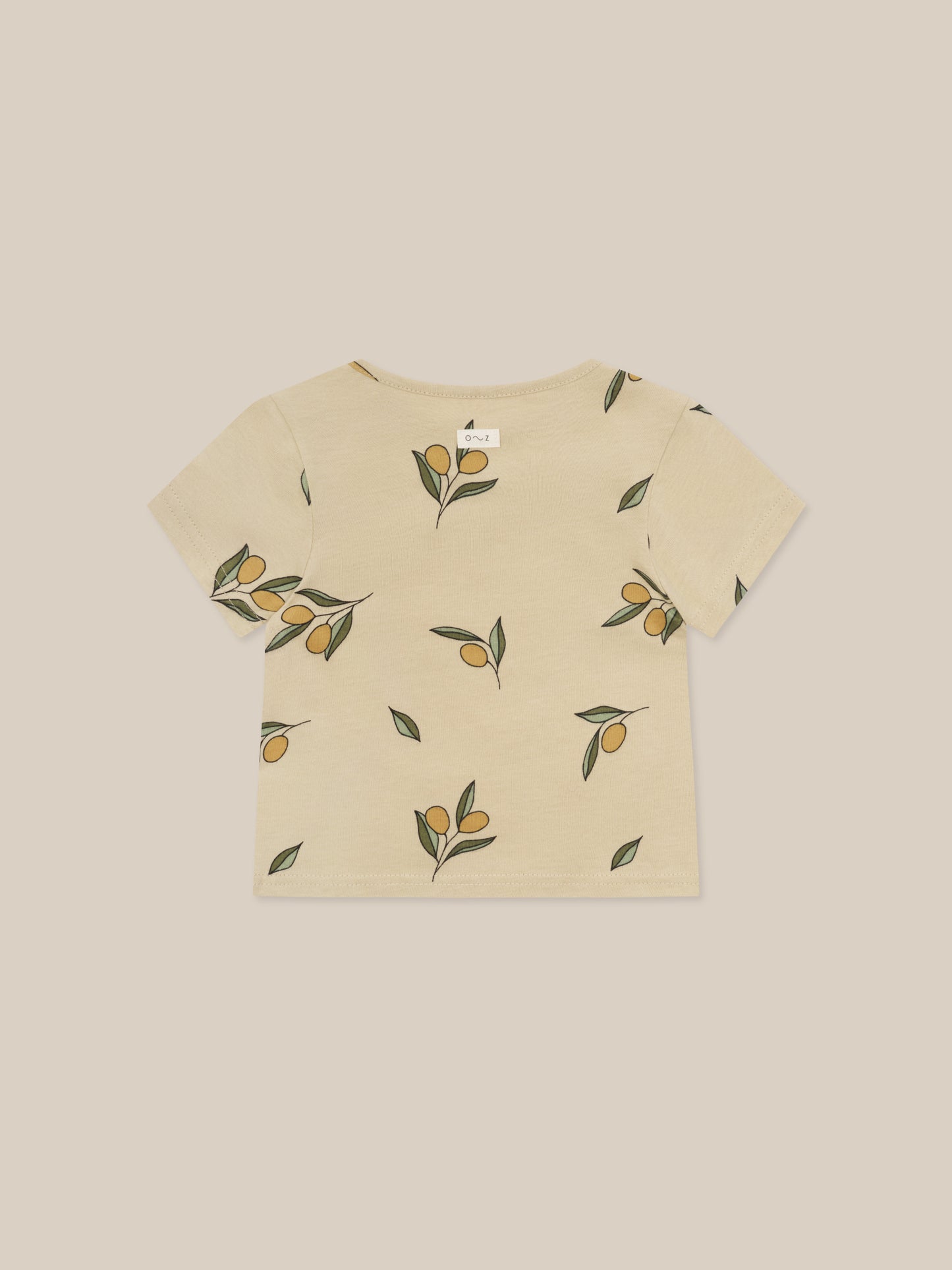 【LAST ONE】Olive Garden Classic T-Shirt