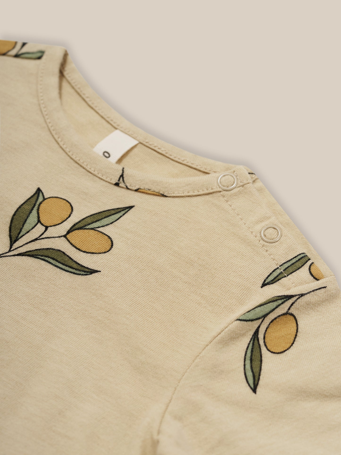 【LAST ONE】Olive Garden Classic T-Shirt