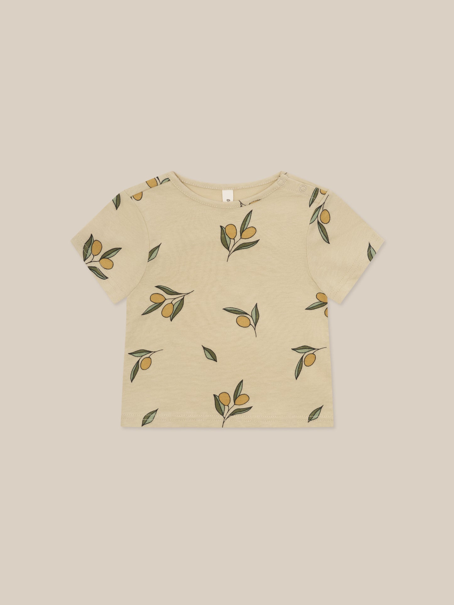 【LAST ONE】Olive Garden Classic T-Shirt