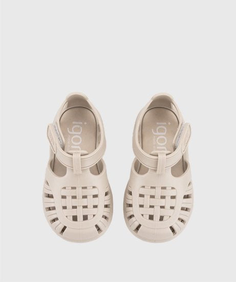 【LAST ONE】TOBBY SOLID ARENA