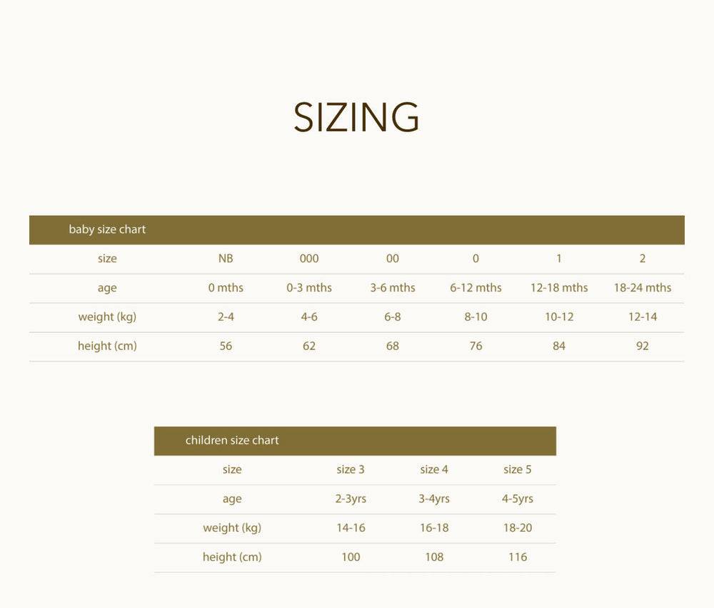 【LAST ONE】Ribbed Hemp Shorts - Aqua