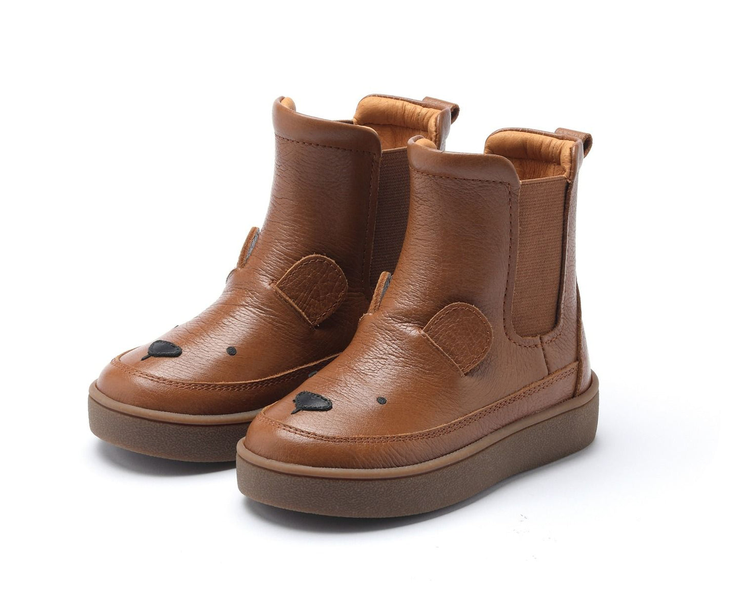 【LAST TWO】Thuru Classic | Bear