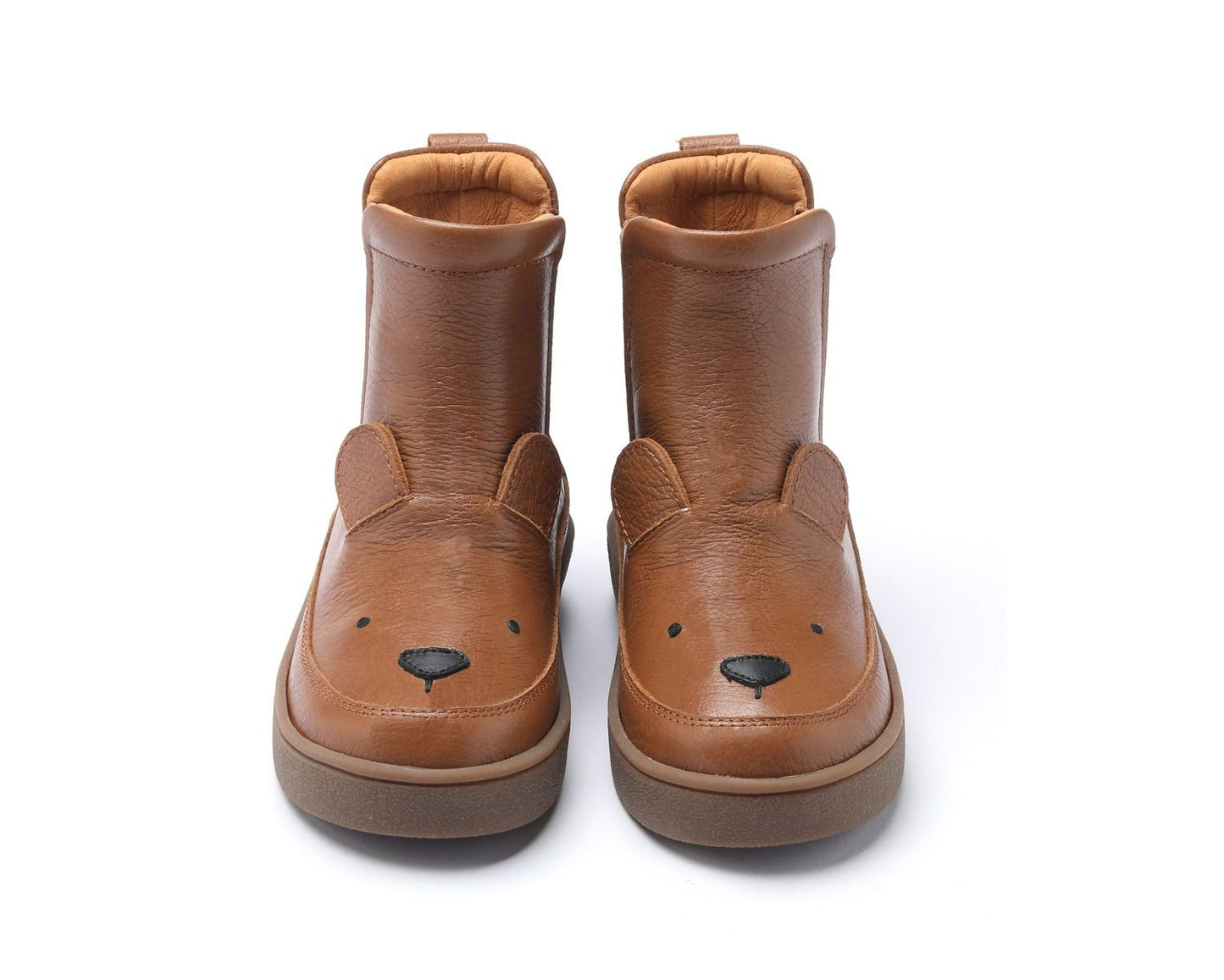 【LAST TWO】Thuru Classic | Bear