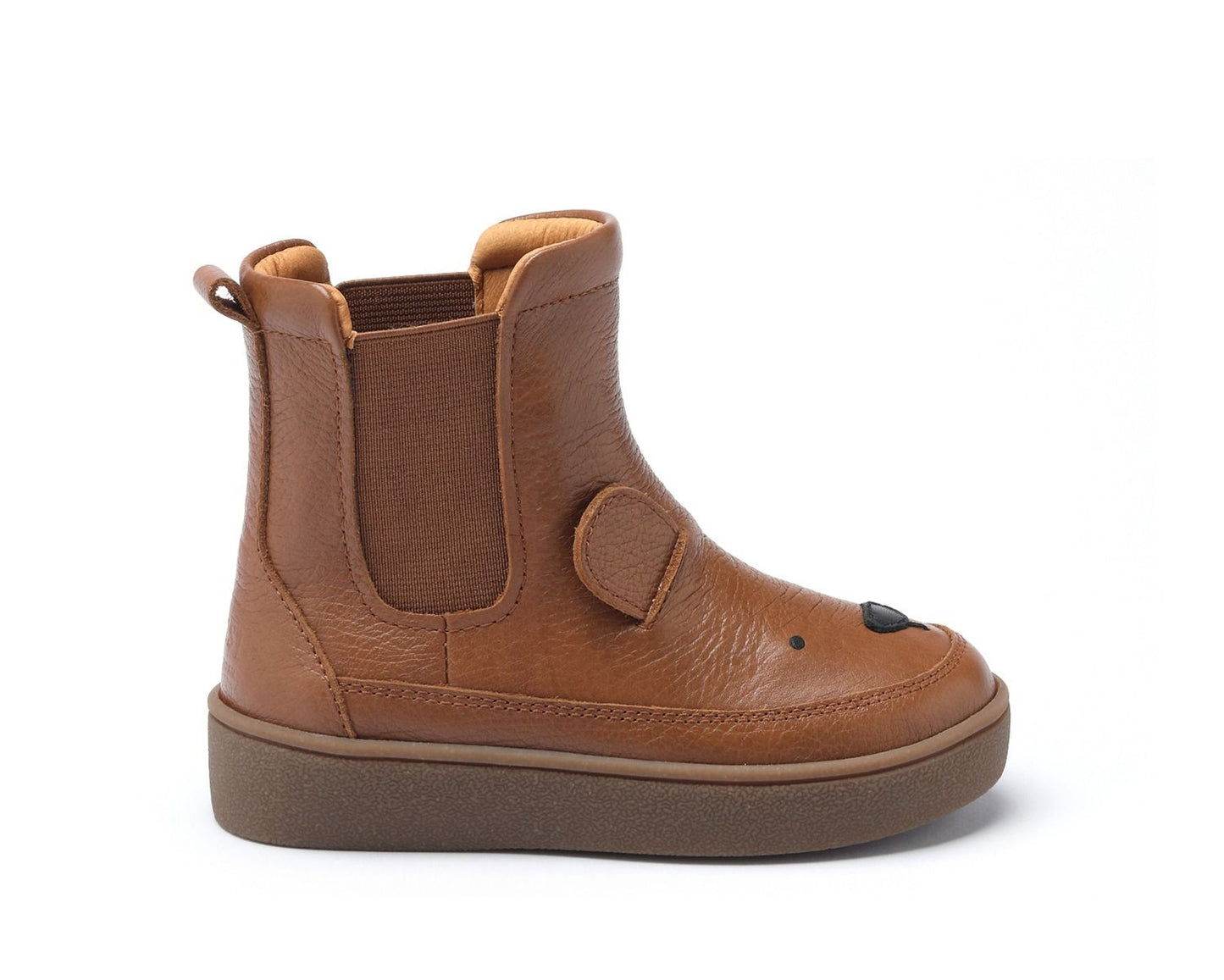 【LAST TWO】Thuru Classic | Bear