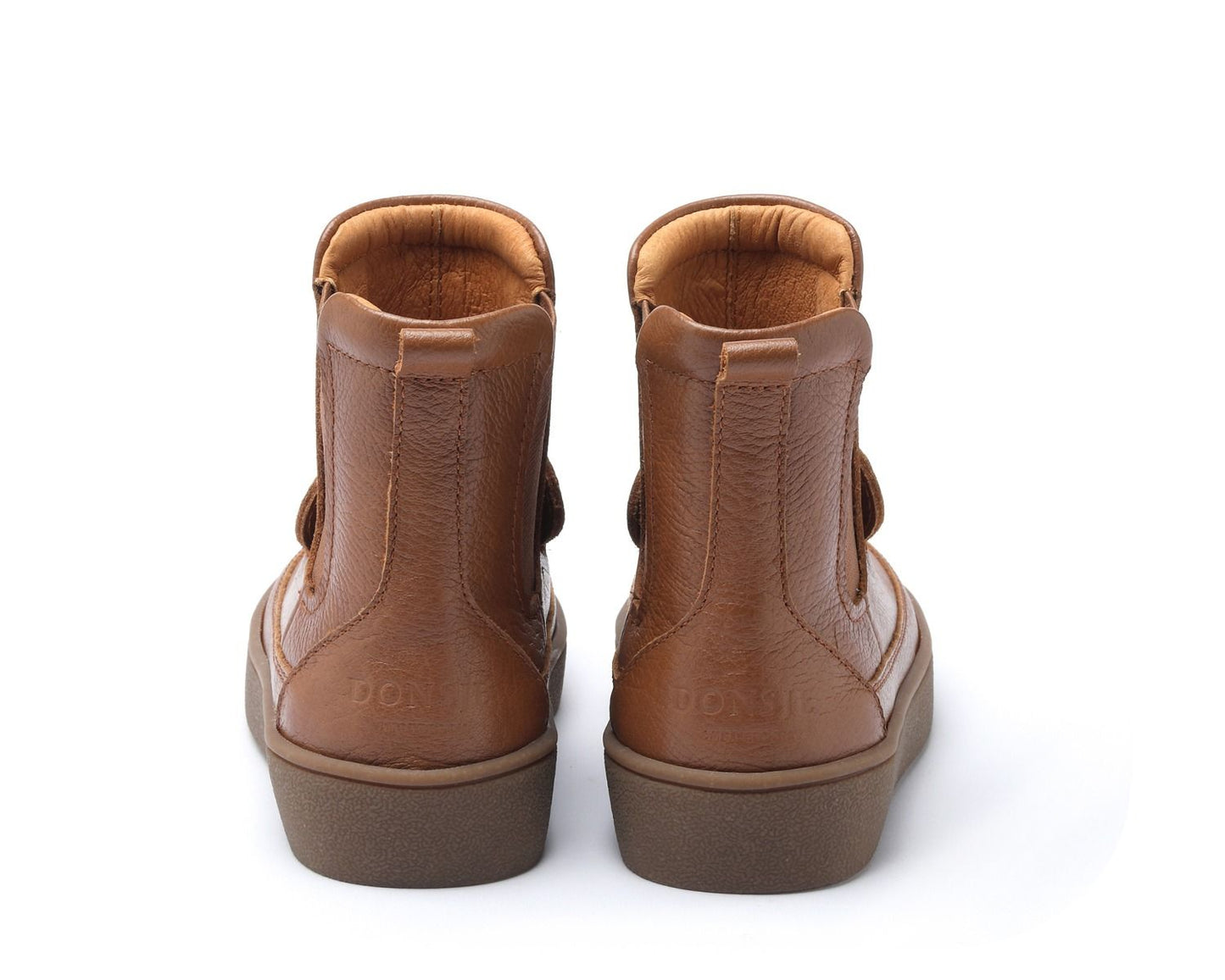 【LAST TWO】Thuru Classic | Bear