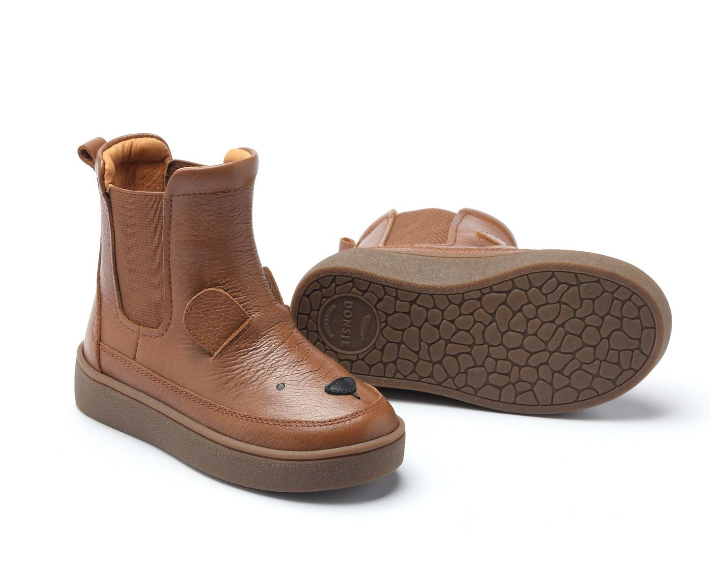 【LAST TWO】Thuru Classic | Bear