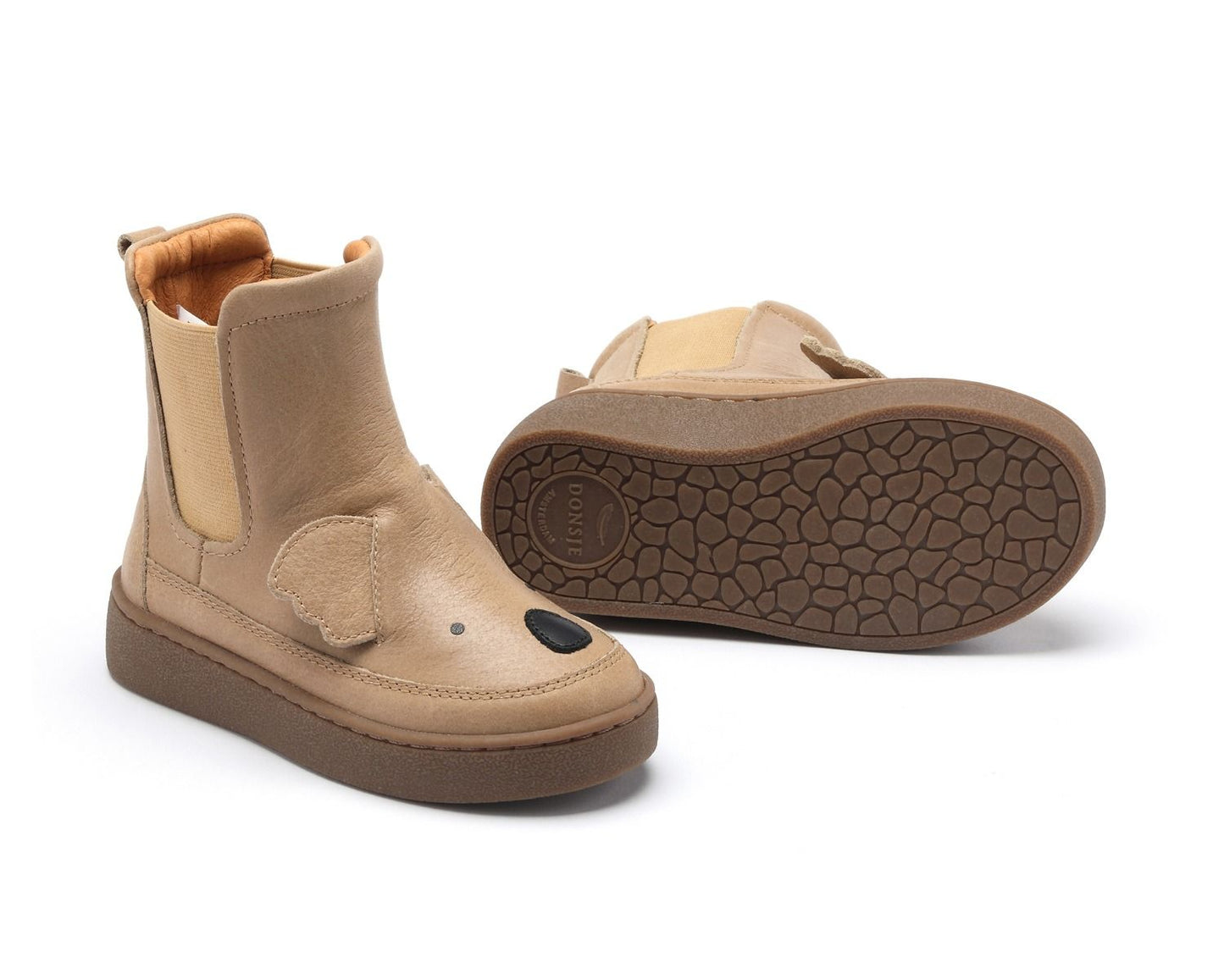 Thuru Classic | Koala