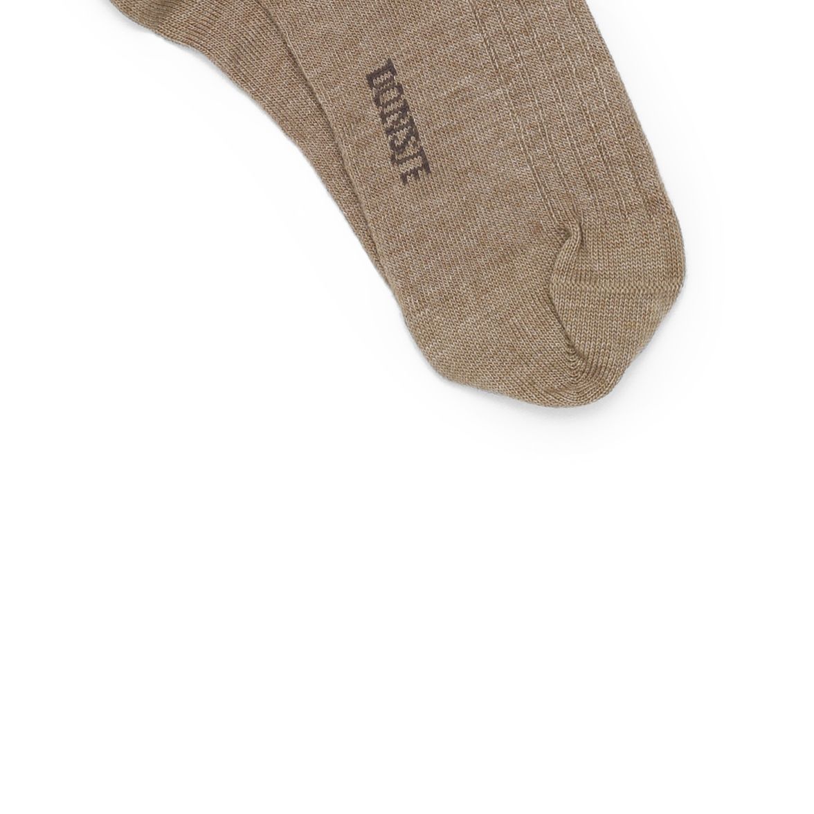 Bell Socks | Bear