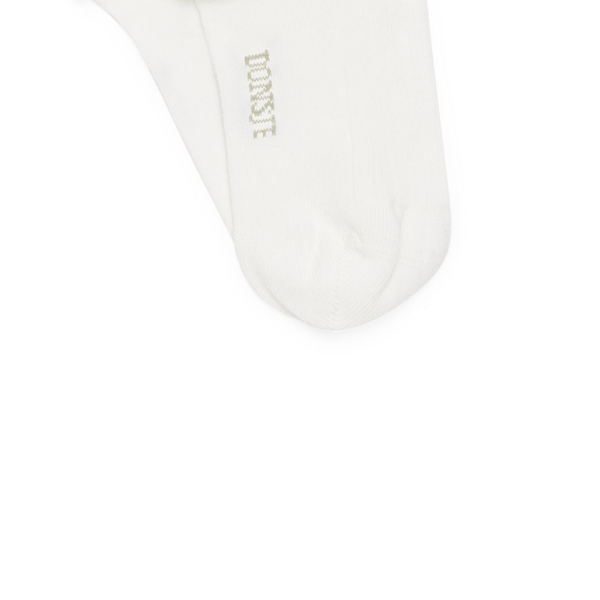 Bell Socks | Bunny