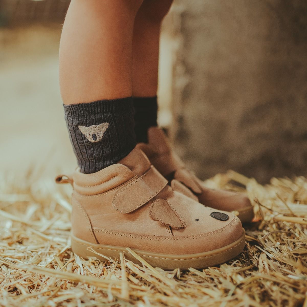 Bell Socks | Koala