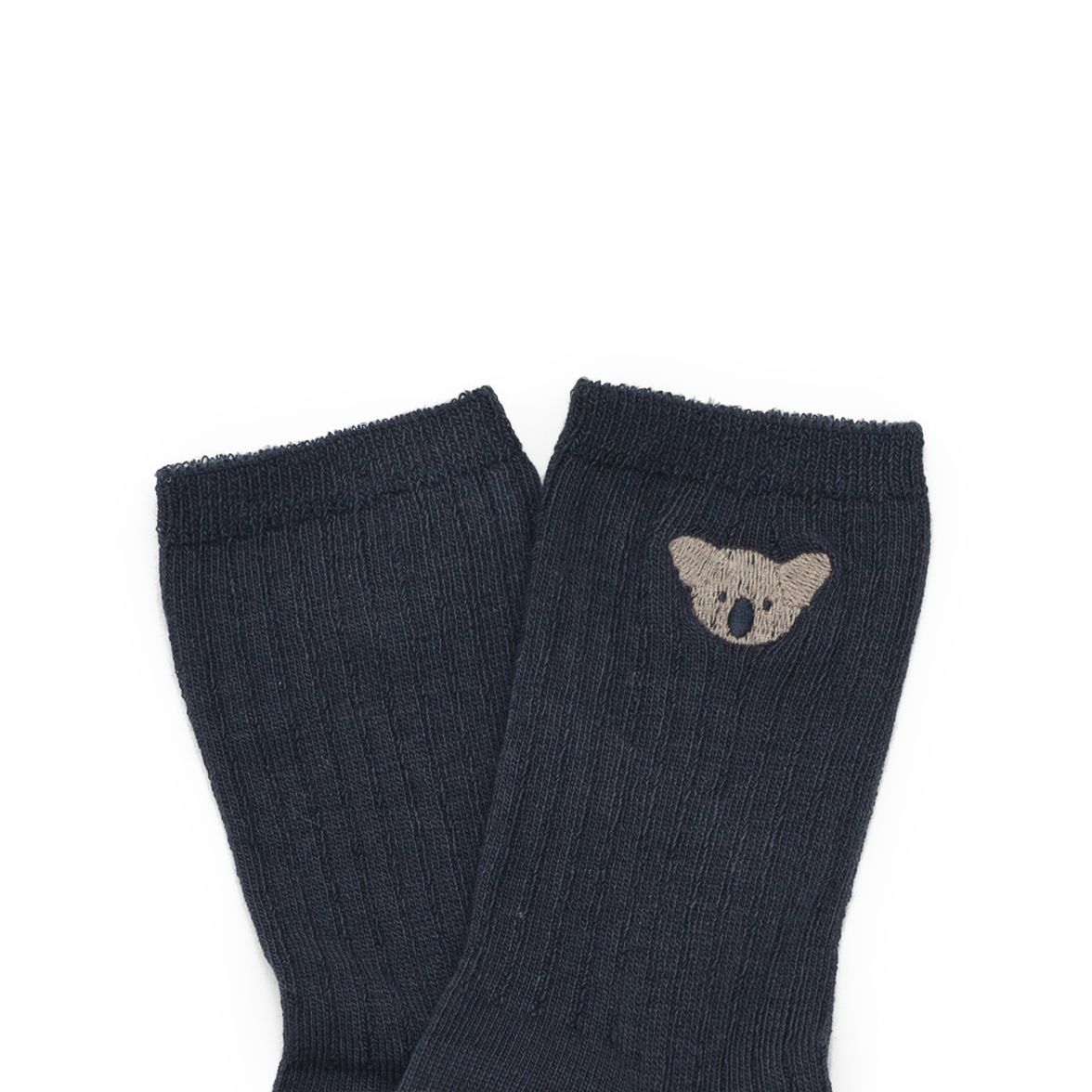 Bell Socks | Koala
