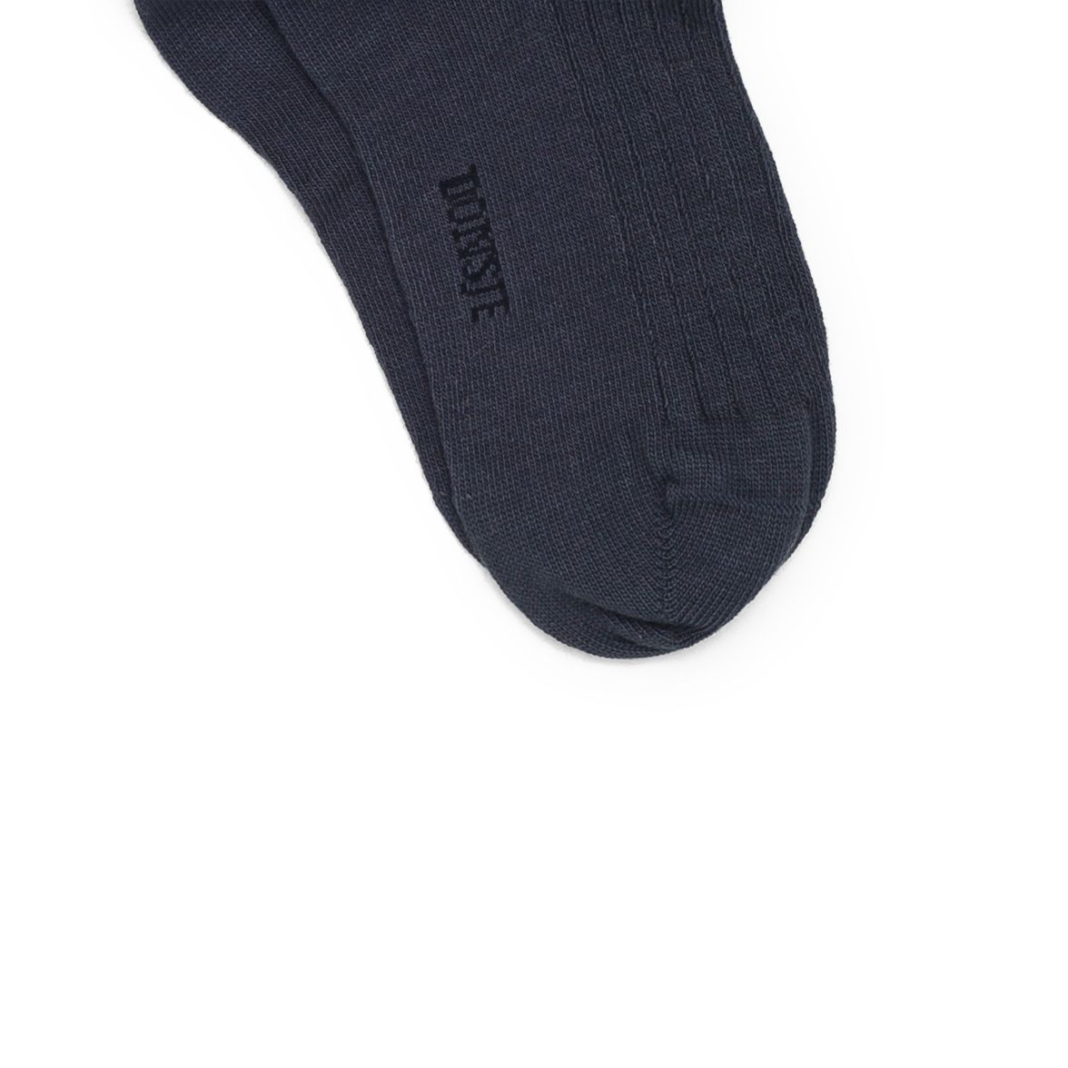 Bell Socks | Koala