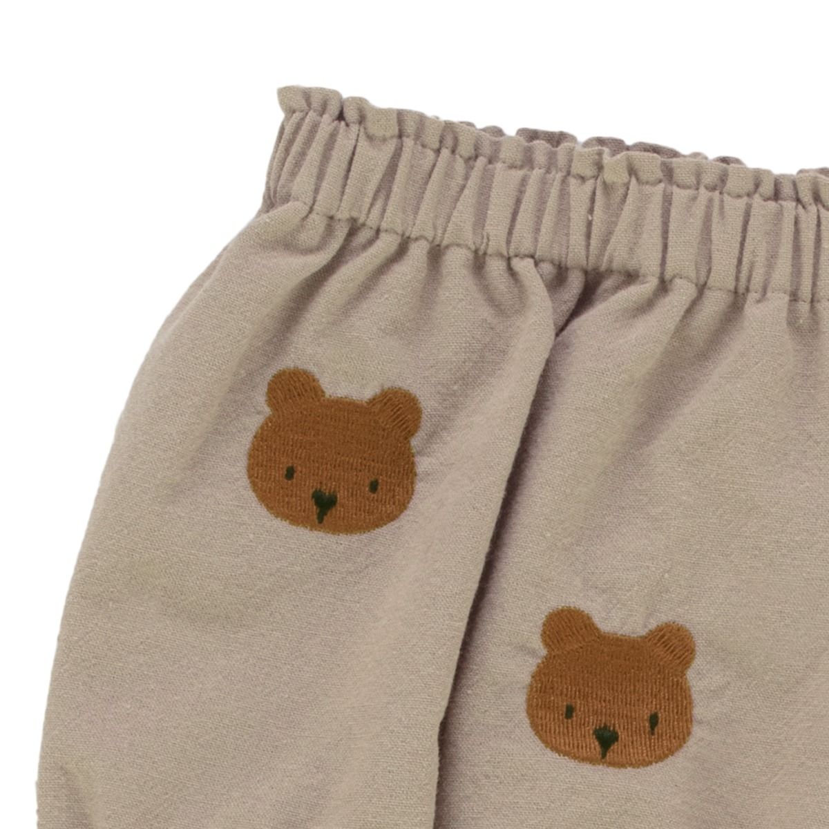 【LAST ONE】Carson Bloomers | Bear