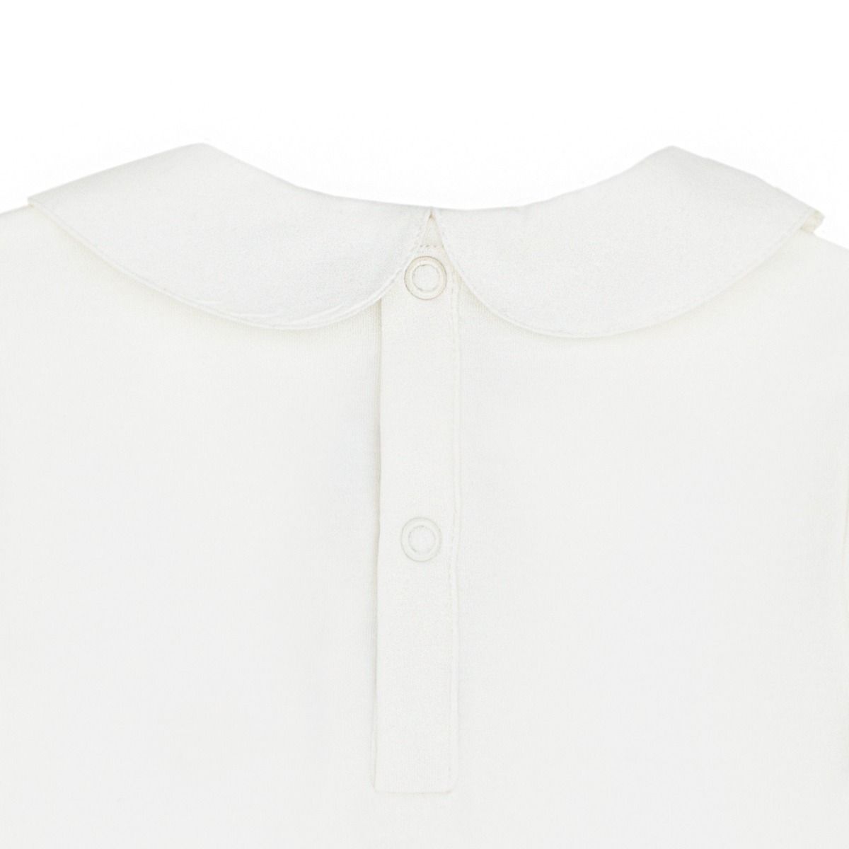 【LAST ONE】Davo Bodysuit | Koala