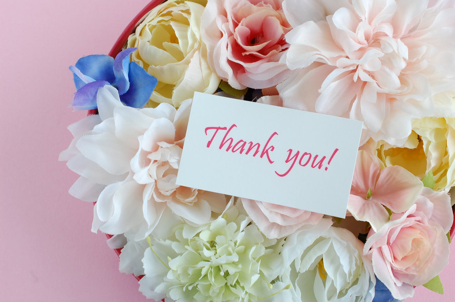 Engels Special Happy Bag