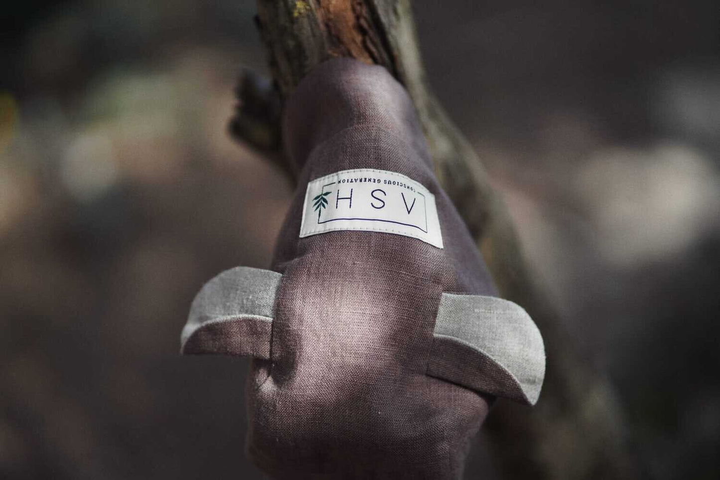 【LAST ONE】SOIL BEAR BONNET