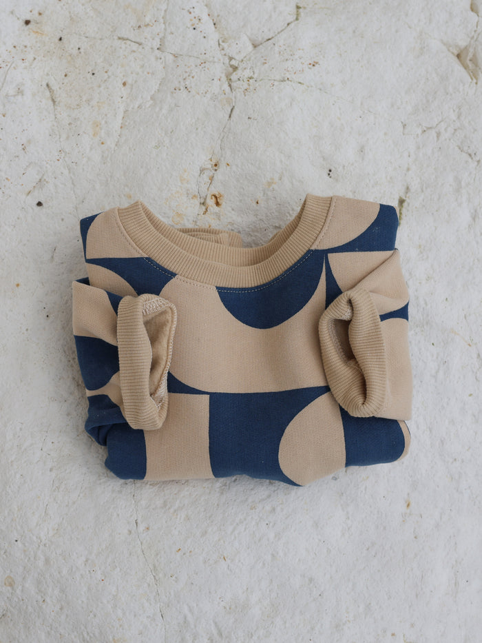 Azulejos Sweatshirt