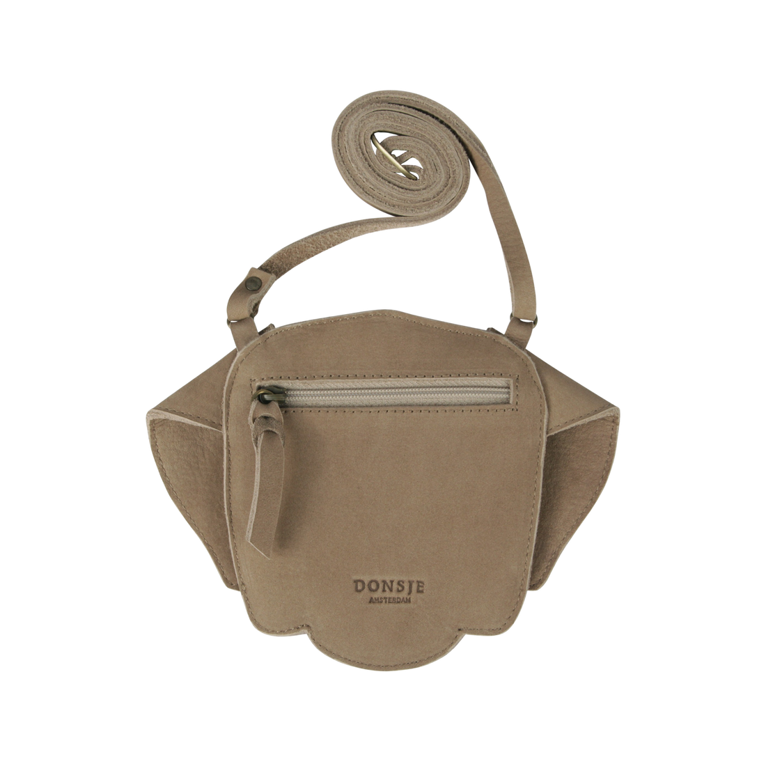 【LAST TWO】Britta Special Purse | Saint Bernard