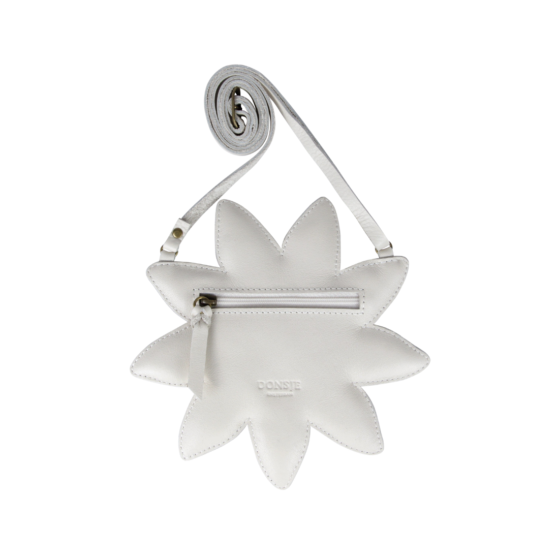 【LAST ONE】Toto Purse | Daisy