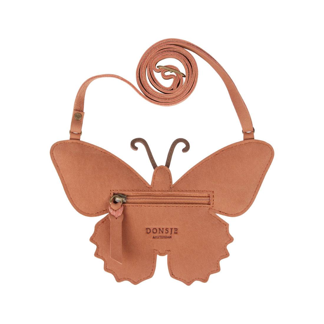【LAST ONE】Toto Purse | Papillon