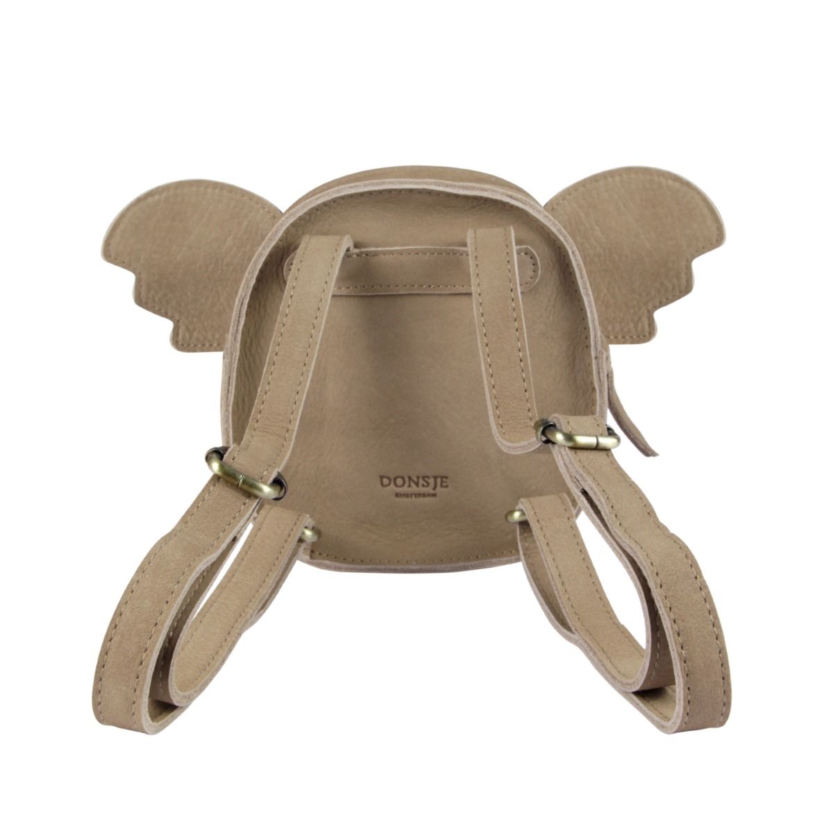 【真衣様専用】DONSJE - Kapi Classic Backpack | Koala