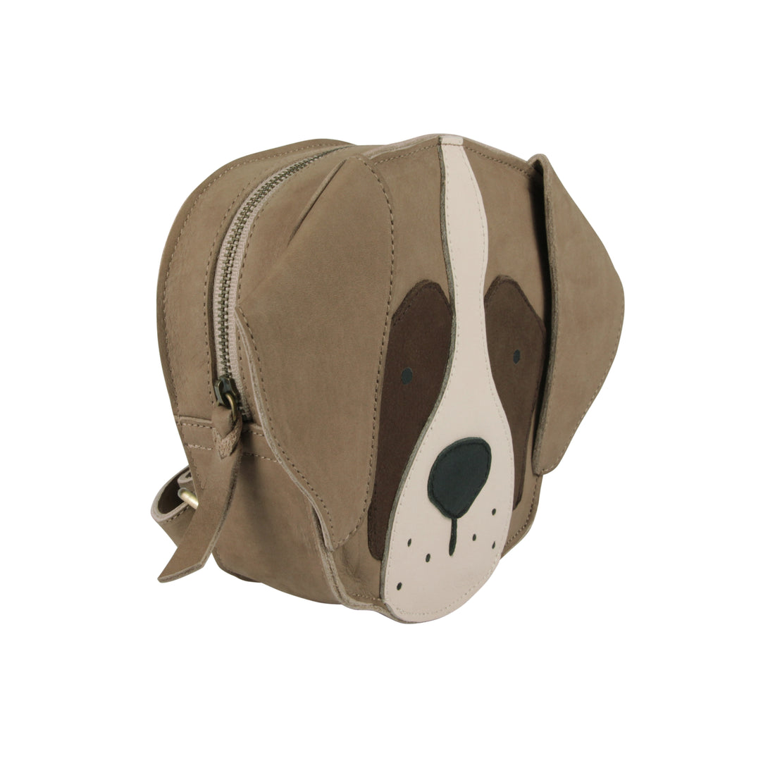 【LAST ONE】Kapi Special Backpack | Saint Bernard