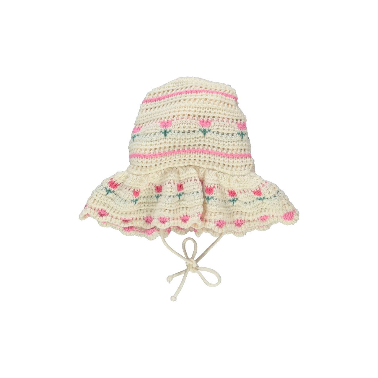 【LAST ONE】Paloma Sunhat