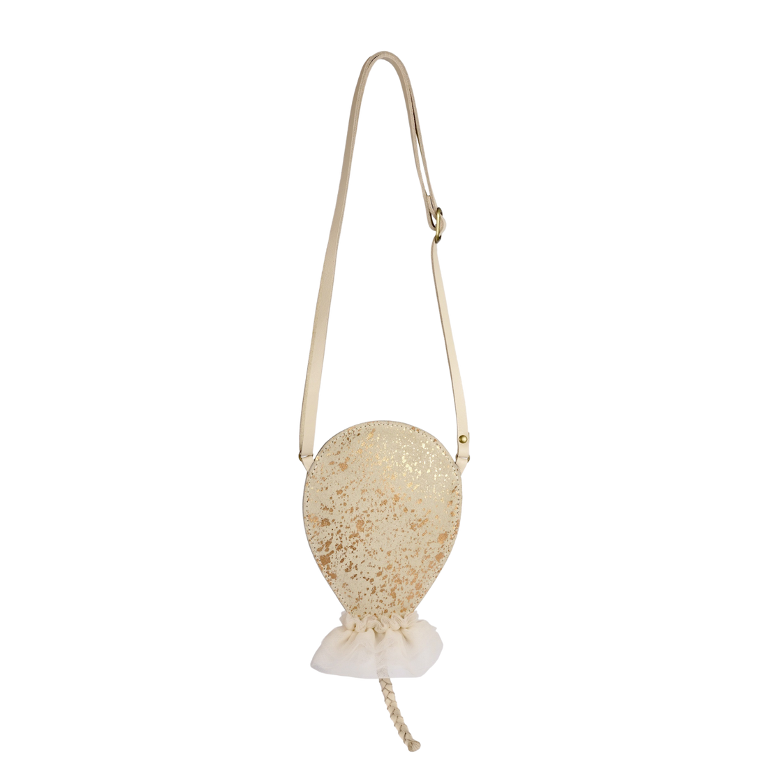 【LAST ONE】Alja Purse | Balloon