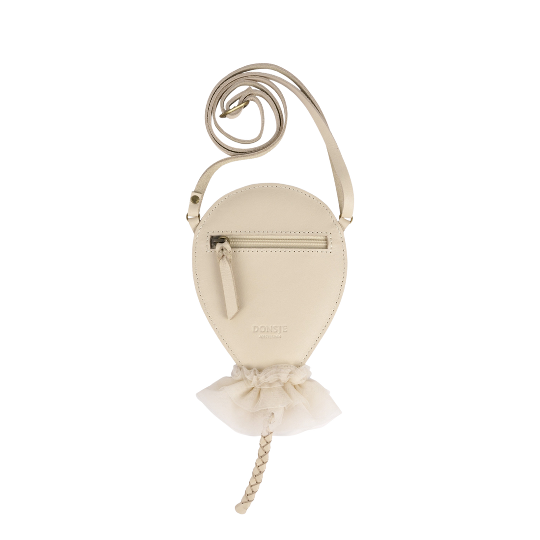 【LAST ONE】Alja Purse | Balloon