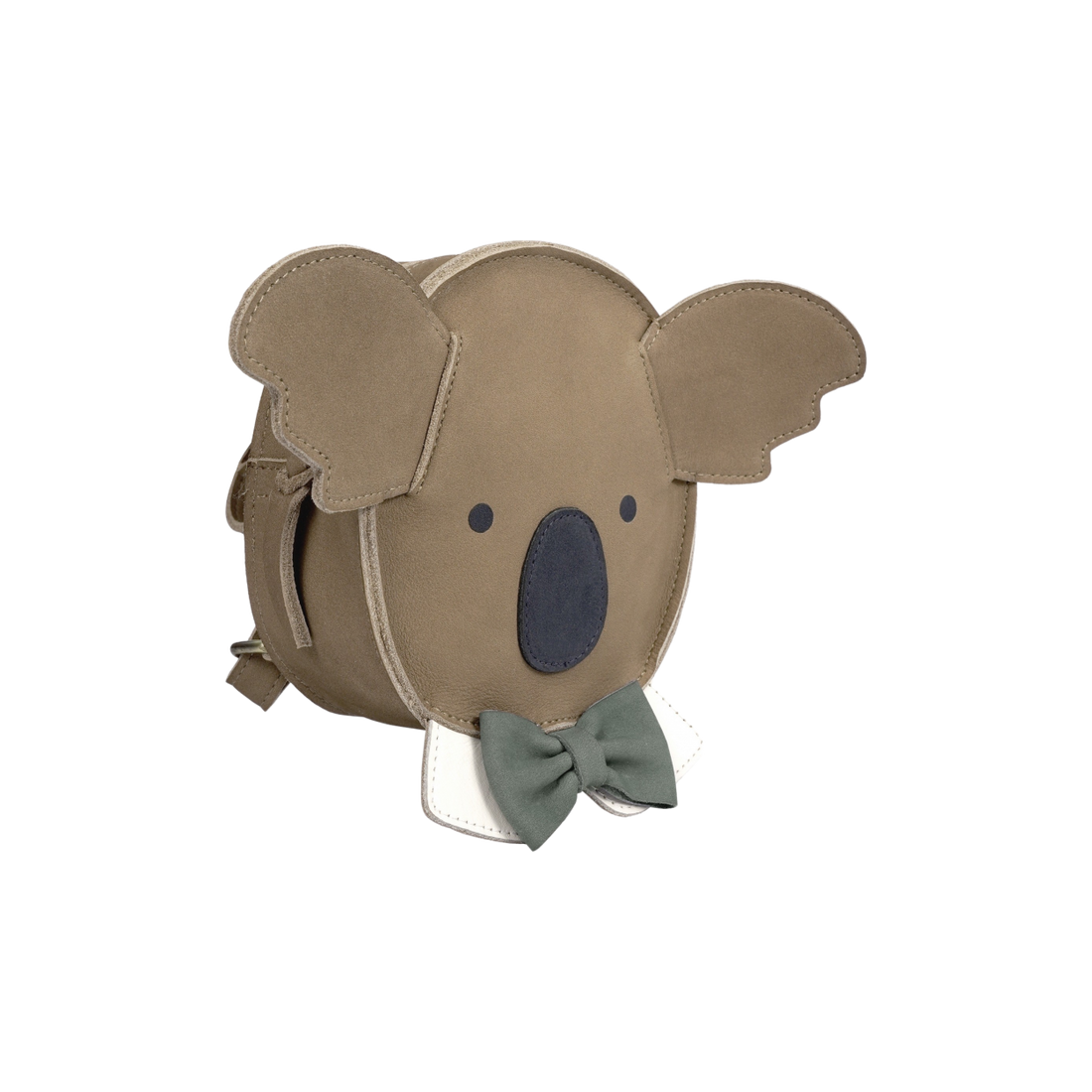 【LAST ONE】Tendo Backpack | Festive Koala