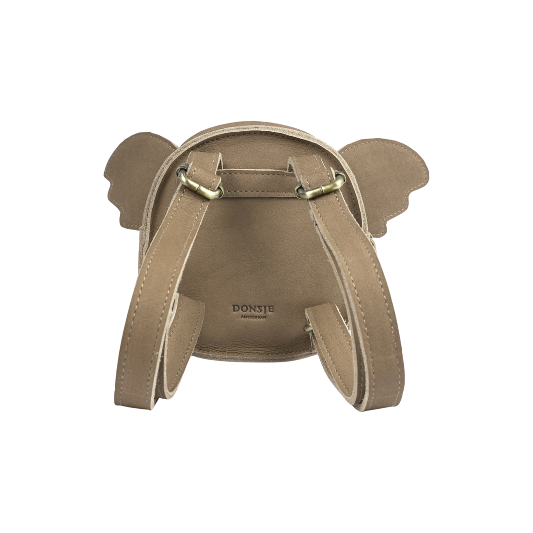 【LAST ONE】Tendo Backpack | Festive Koala
