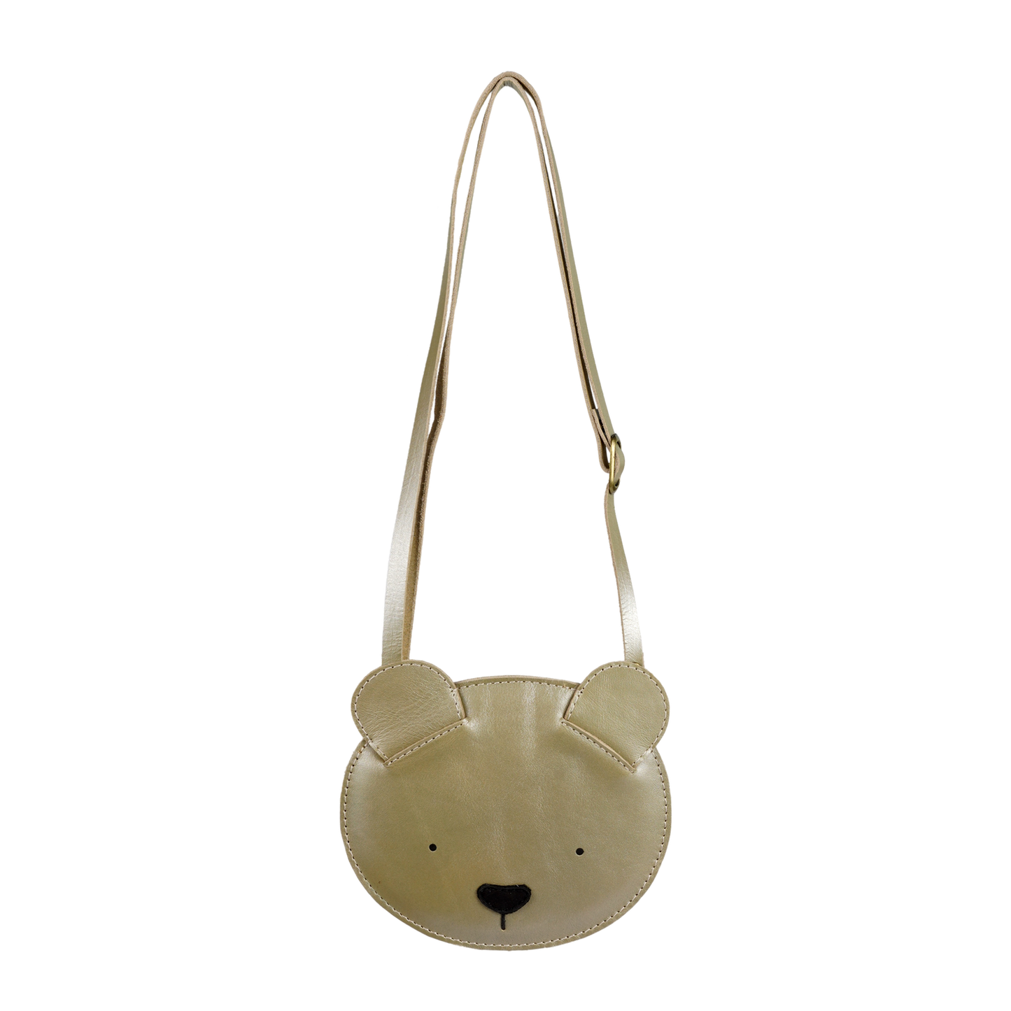 【LAST TWO】Blinc Purse | Bear
