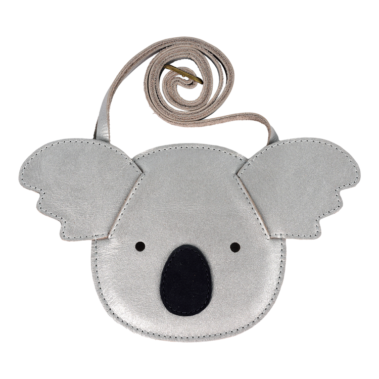 【LAST TWO】Blinc Purse | Koala