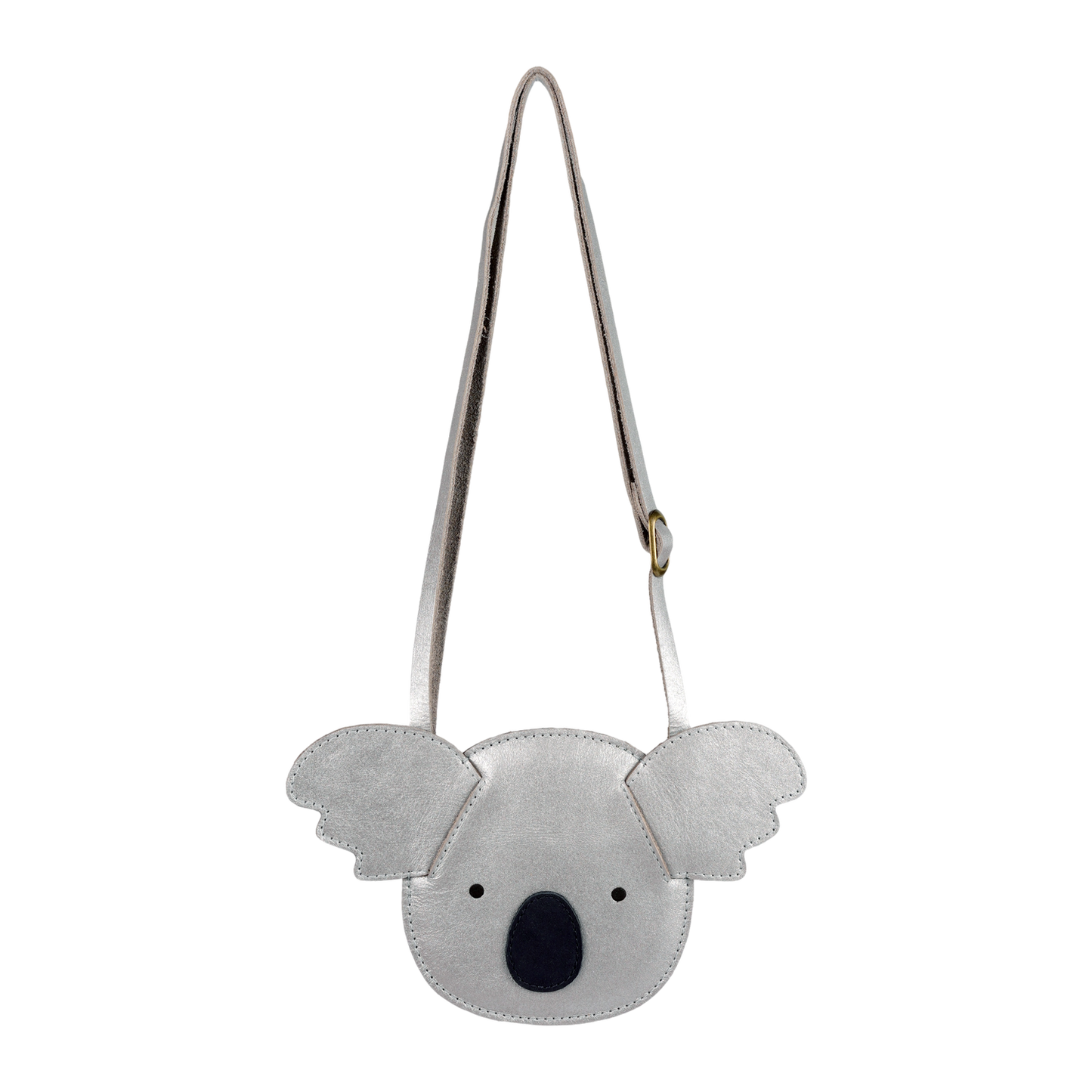 【LAST TWO】Blinc Purse | Koala